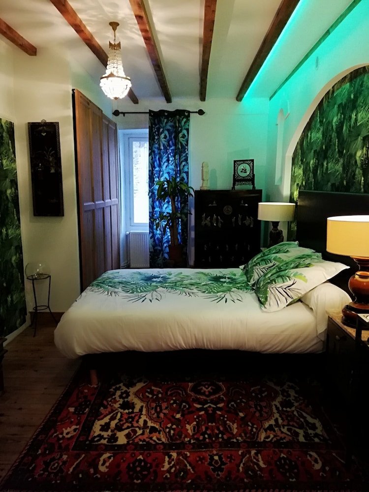 City Double Room (Hinako) photo 3