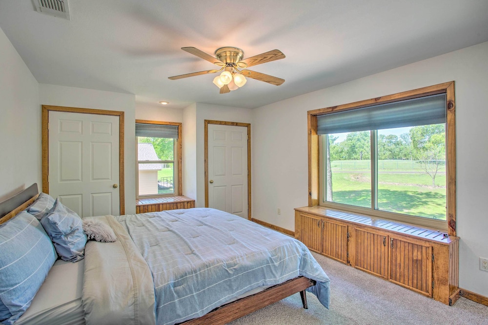 House (5 Bedrooms) photo 2