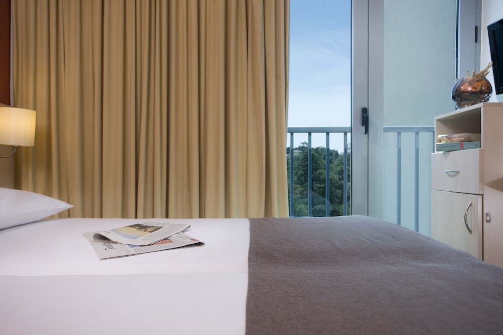Room for 2 - Photo 2