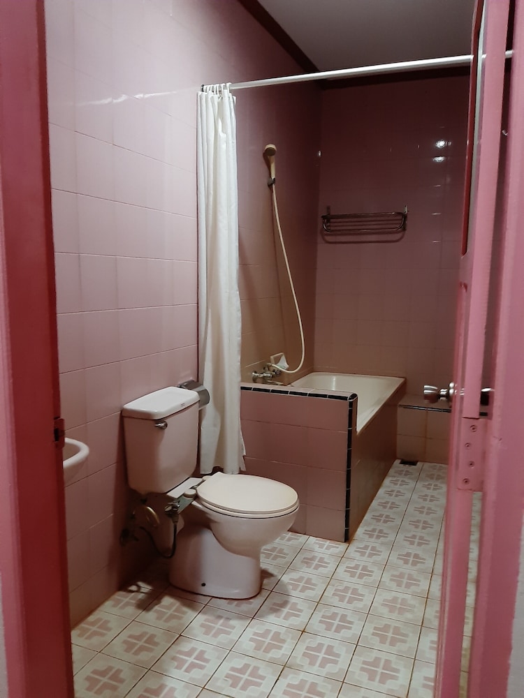 Superior Room - Photo 3