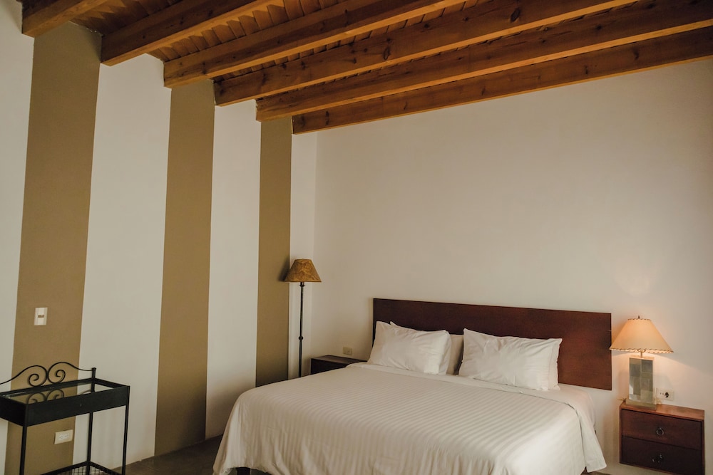 Deluxe Room photo 3