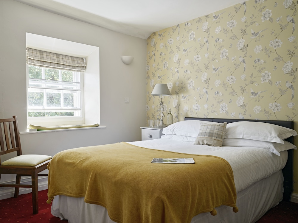 Standard Room photo 2