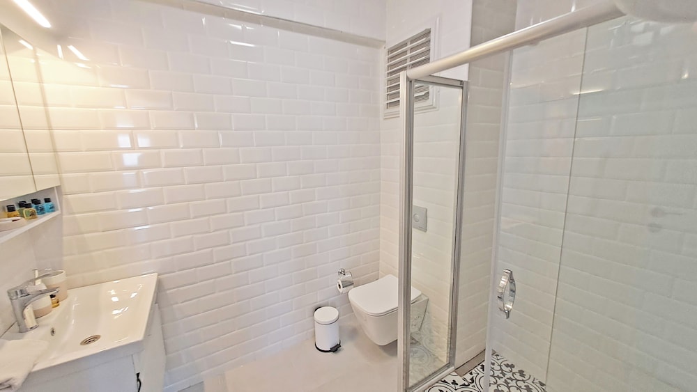 Family Suite, 2 Bedrooms photo 2