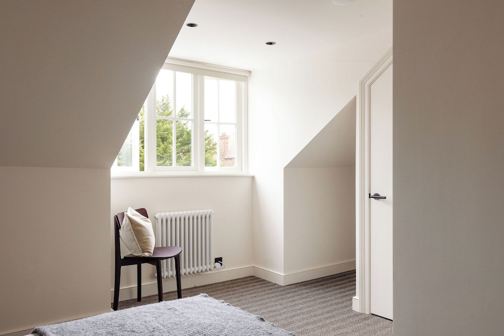 Loft, 1 Bedroom photo 2
