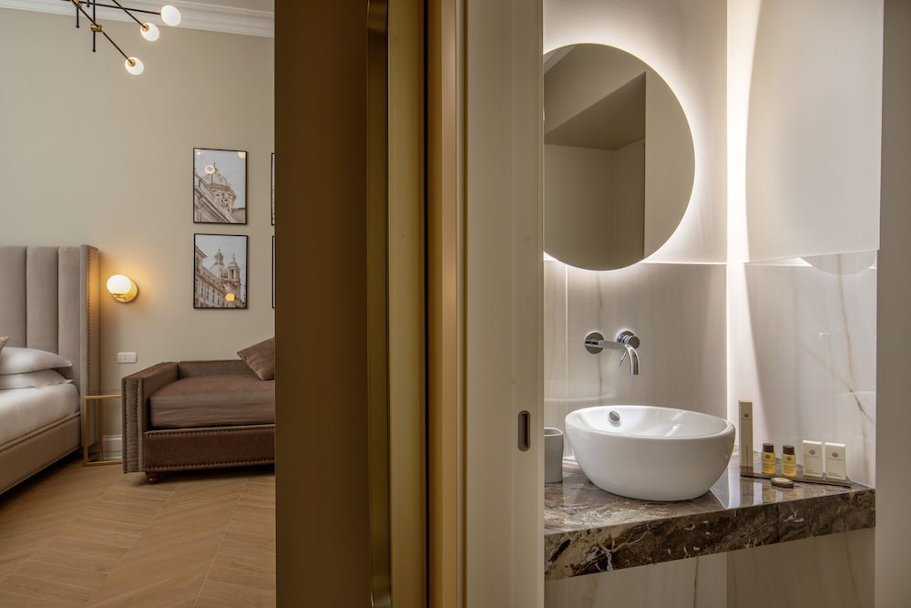 Junior Suite photo 3