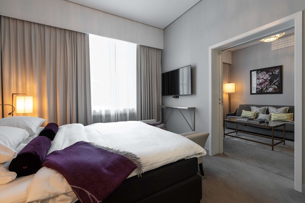 Superior Room (Plus) - Photo 3