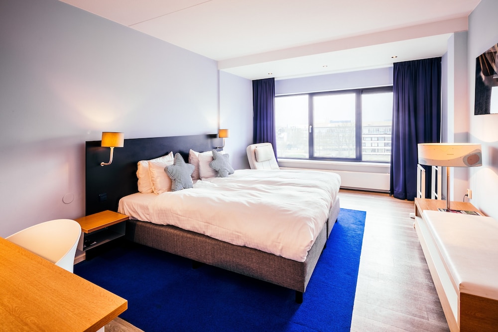 Comfort Double or Twin Room (Stuurman) - Photo 6