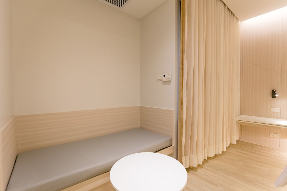 Smart Deluxe King Room photo 3
