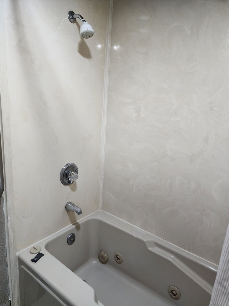 Standard Room - Photo 5