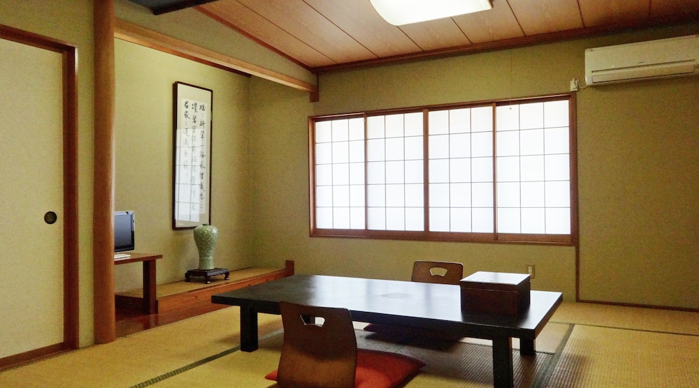 Japanese Style Room photo 2
