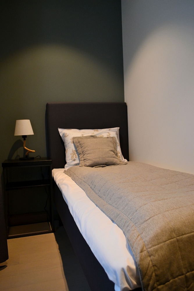 Suite - Photo 4