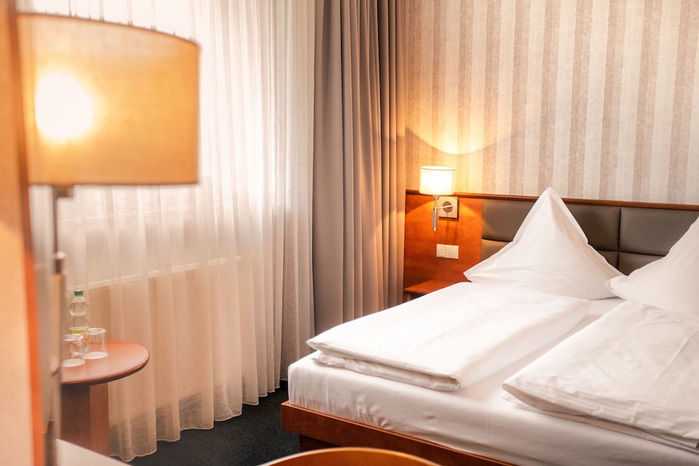 Double Room - Photo 4