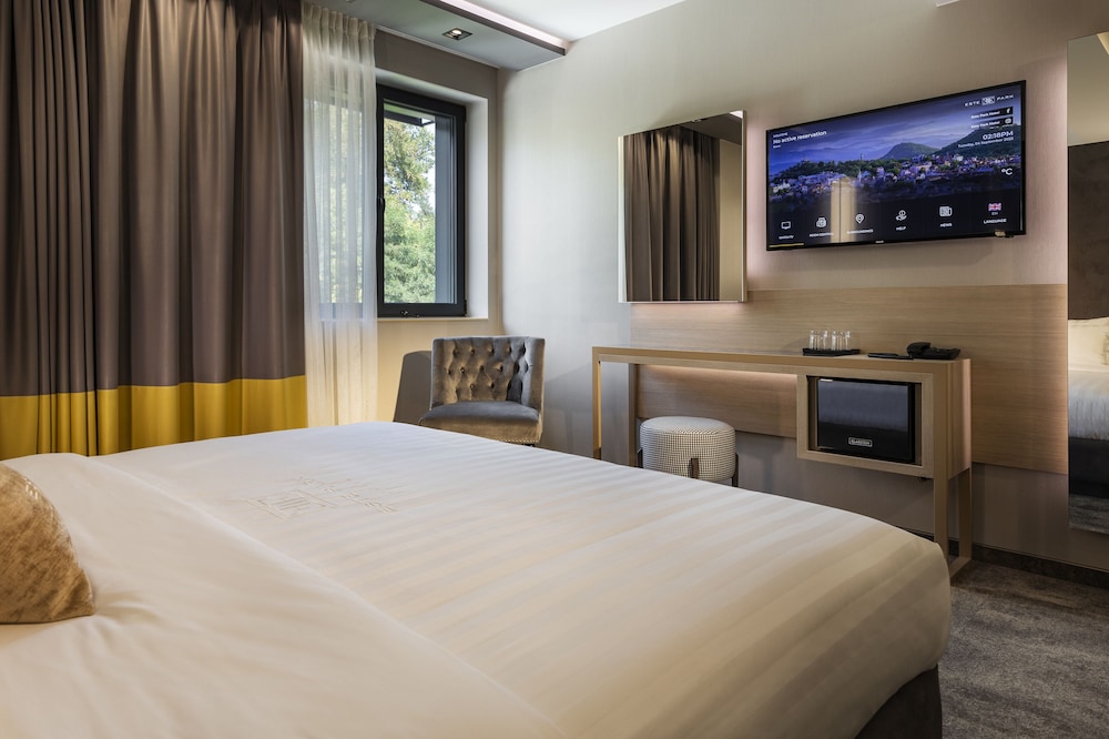 King Room - Photo 7