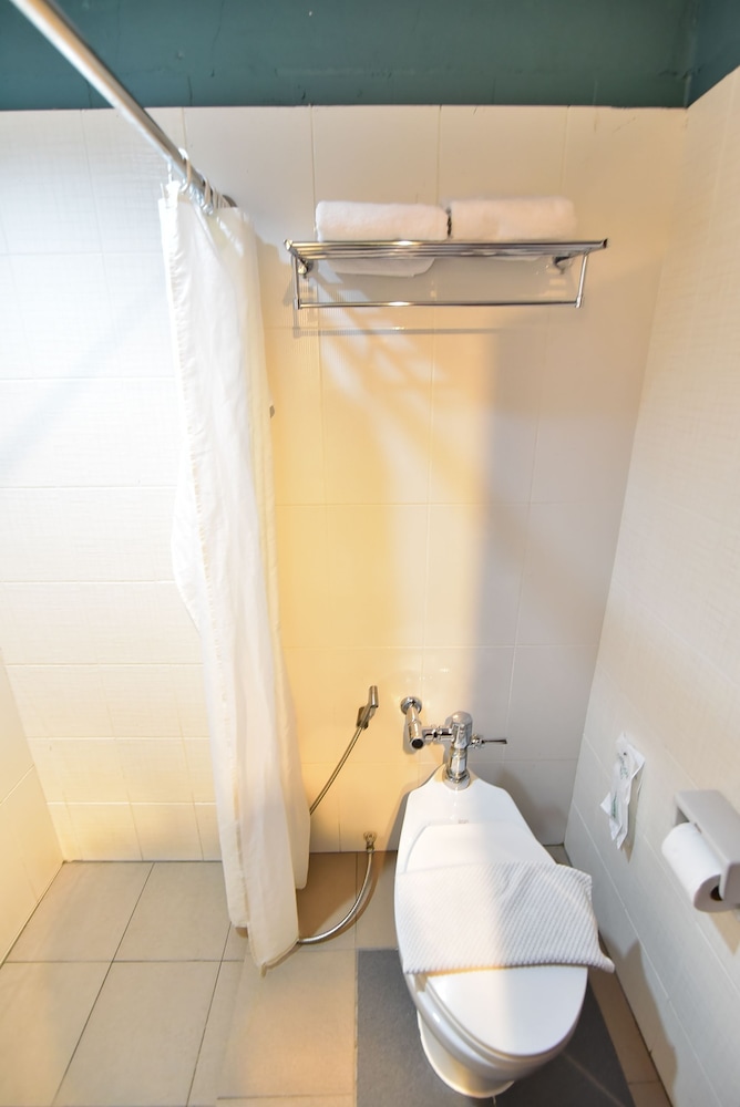 Superior Twin Room photo 3