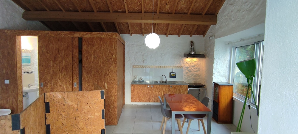 Basic Studio Suite photo 1