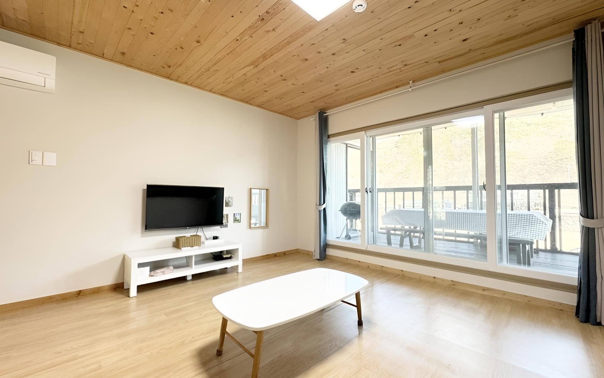Room (Kangsanae Room 203) photo 1