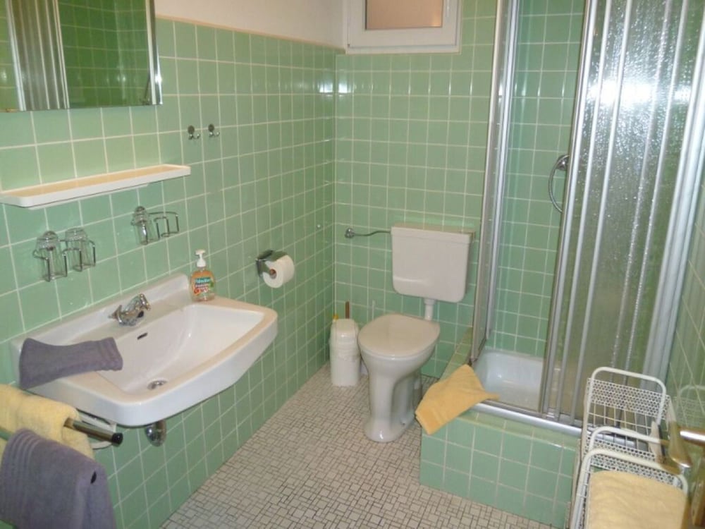 House photo 3