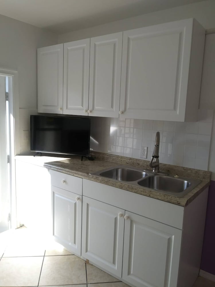 Room, 1 Bedroom, City View photo 3
