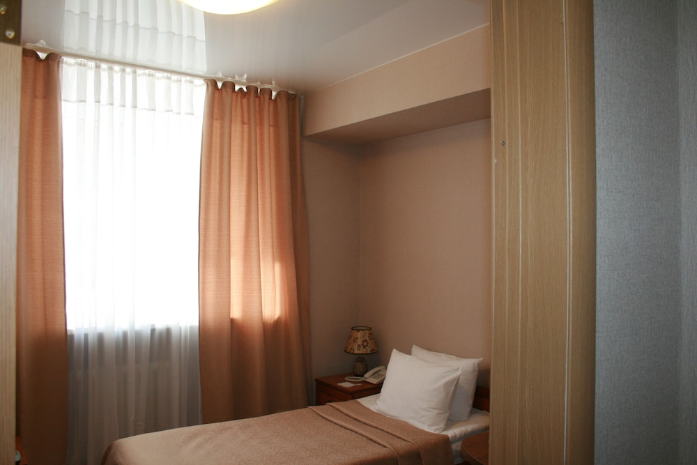 Comfort Single Room, Kitchen photo 2