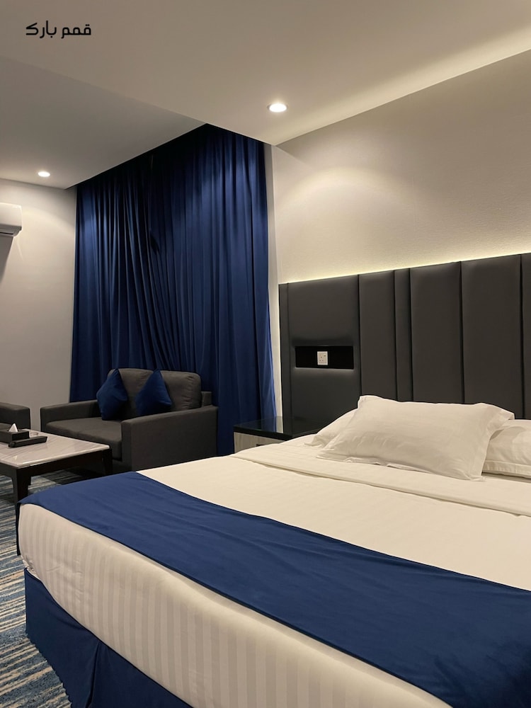 Studio Suite photo 3