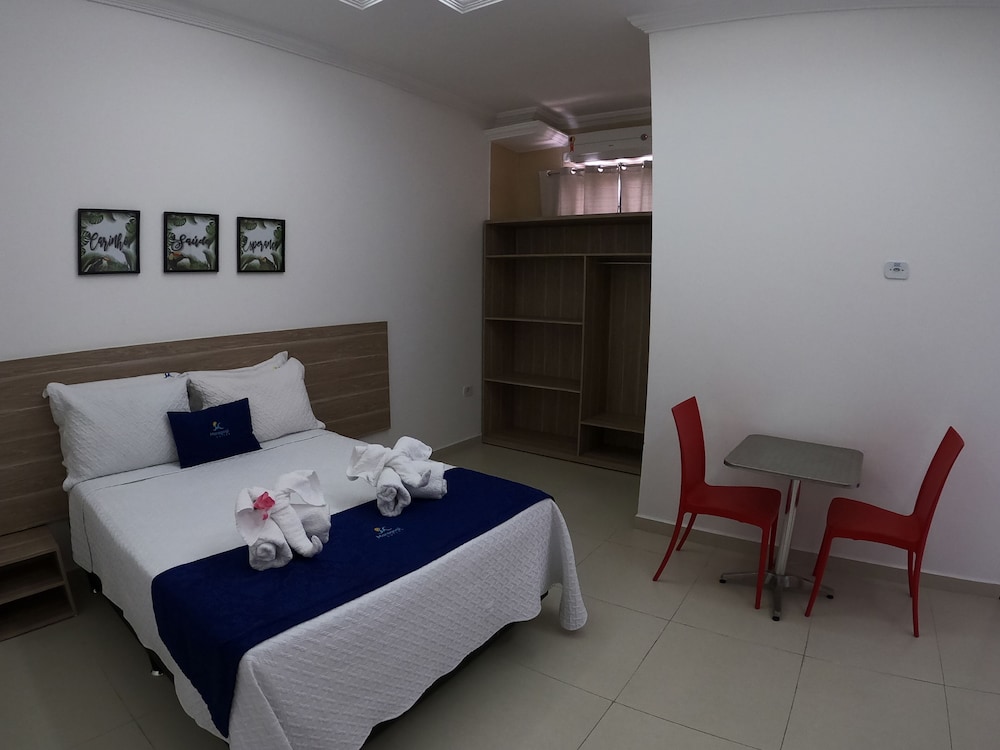 Twin Room photo 3