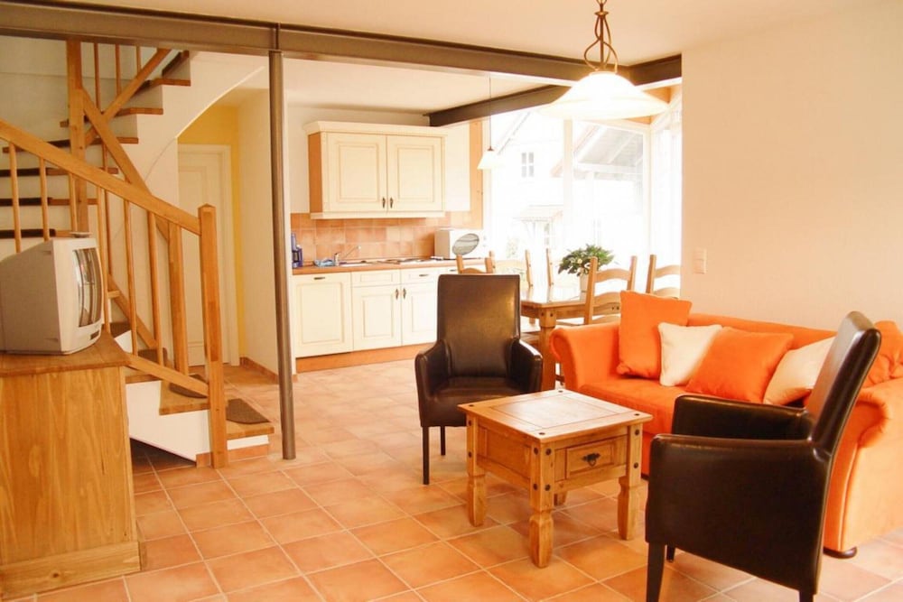 Classic House, 6 Bedrooms