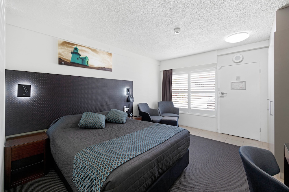Macquarie Room photo 3