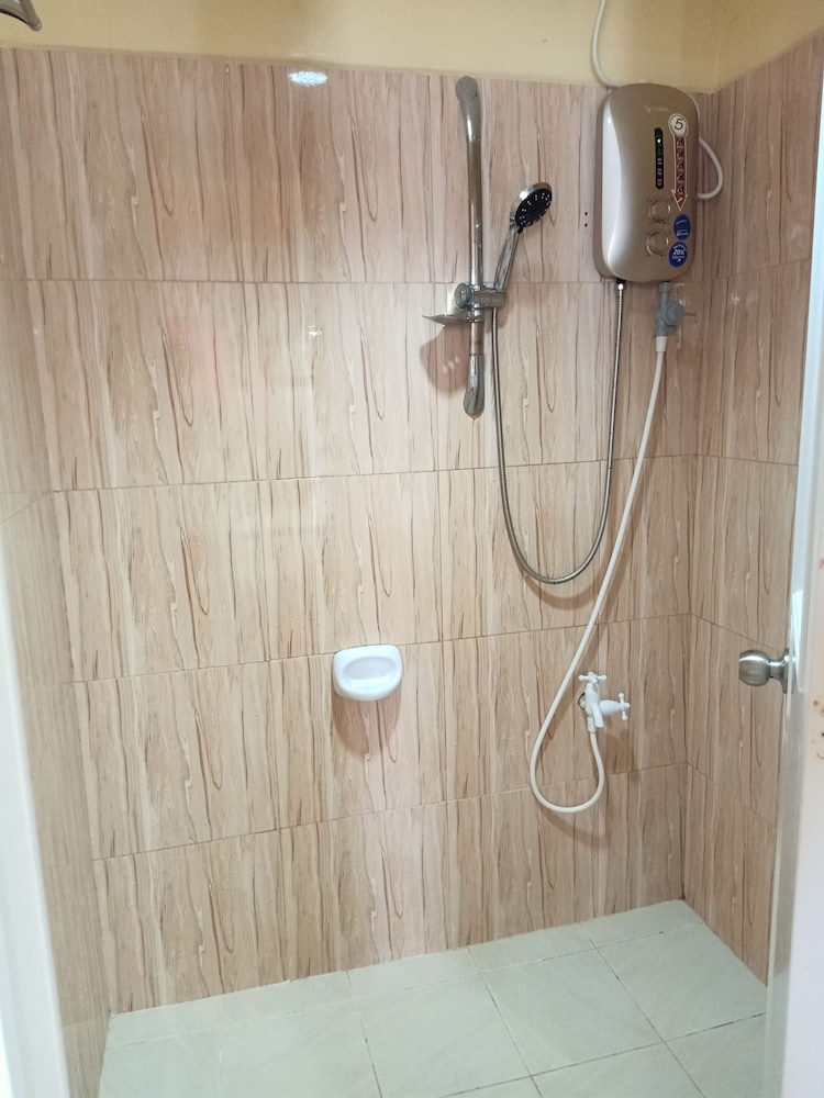 Superior Single Room, 1 Double Bed photo 3