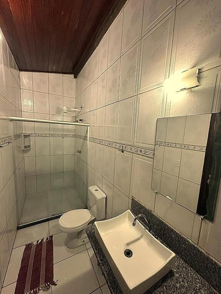Business Quadruple Room photo 3
