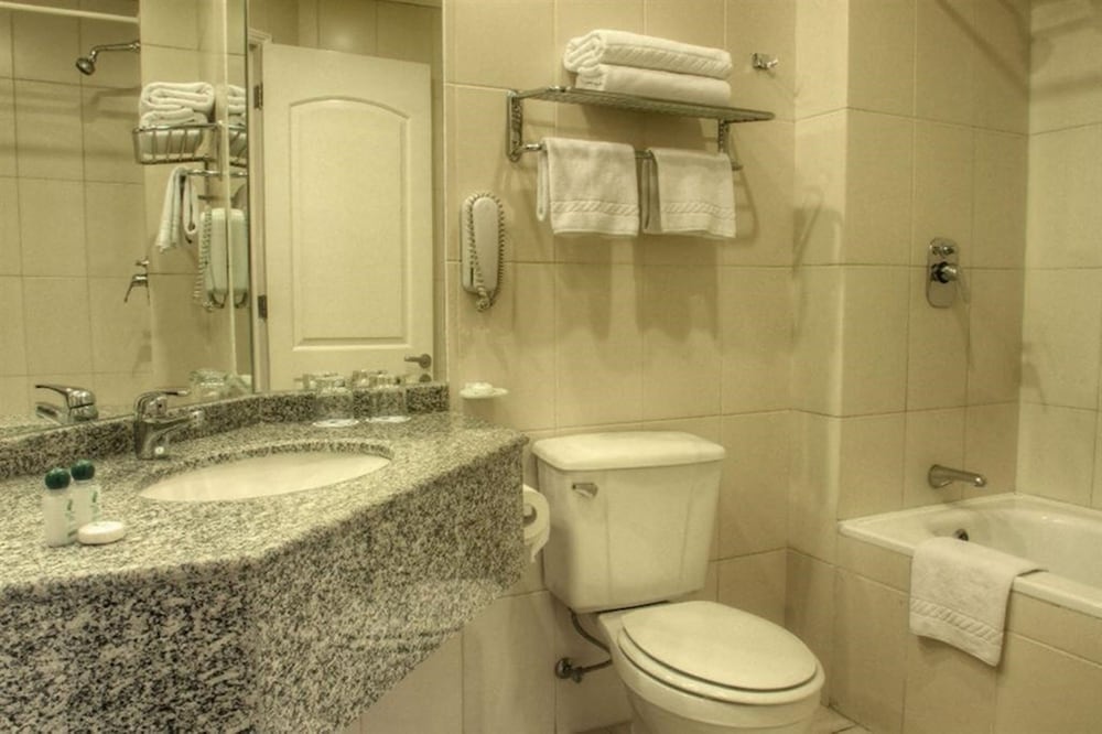 Double Room, 1 Double Bed - Photo 5