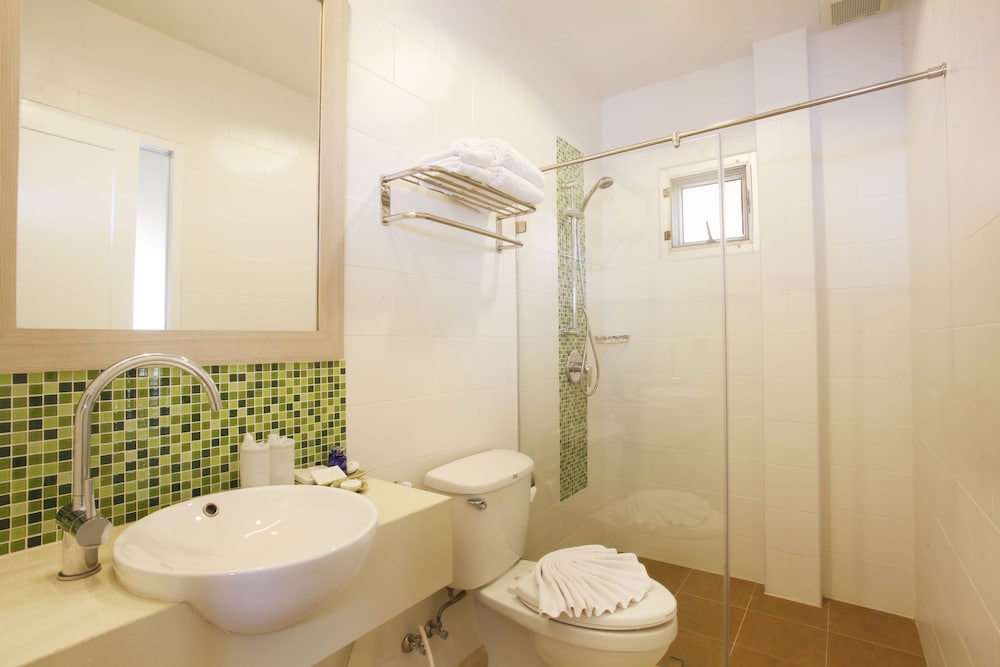 Grand Superior Room - Photo 5