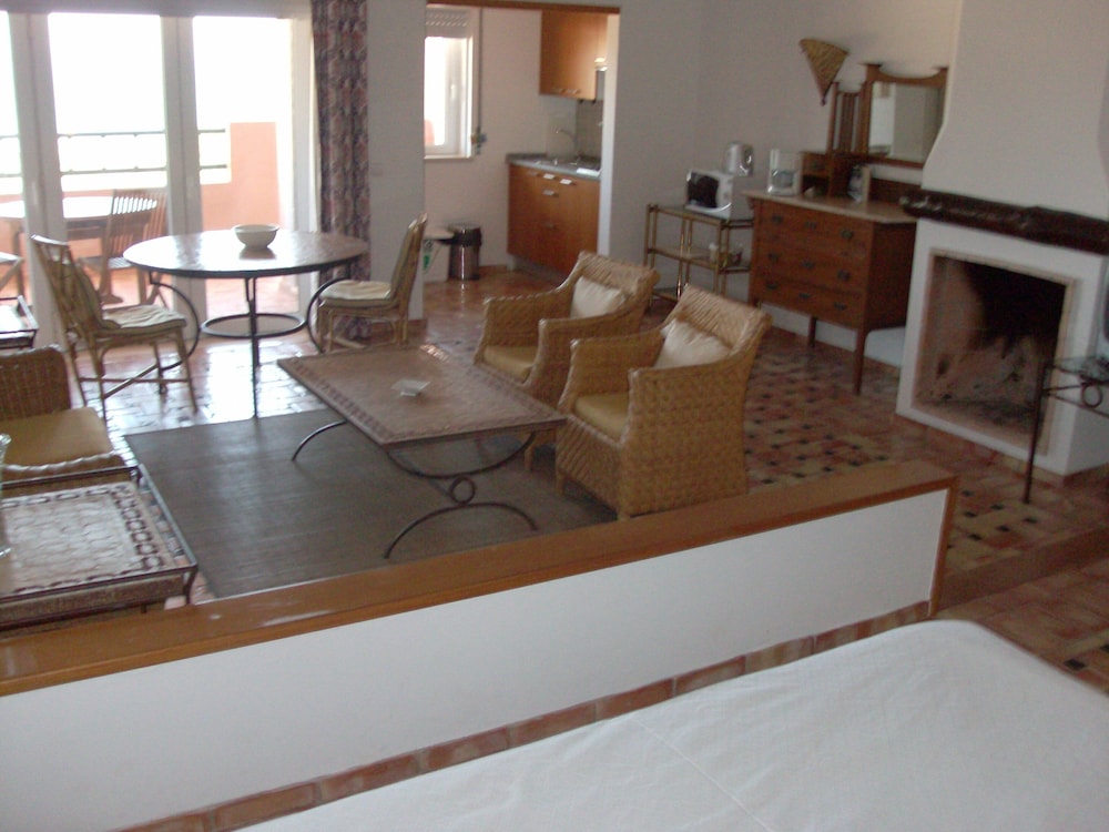 Studio, Sea View - Photo 10