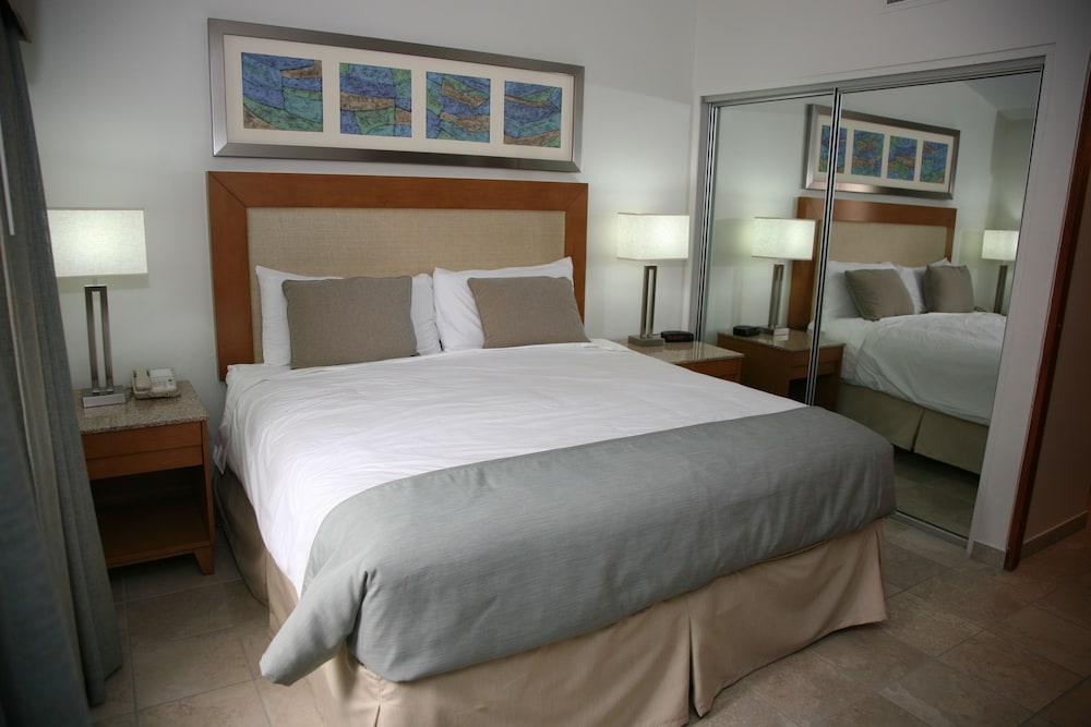 Villa, 1 Bedroom, Kitchen - Photo 2