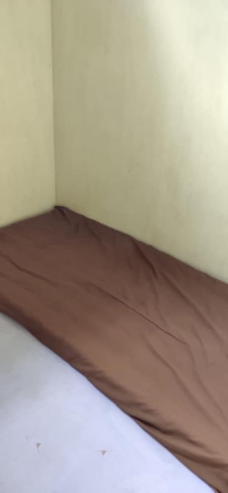 Standard Room photo 2
