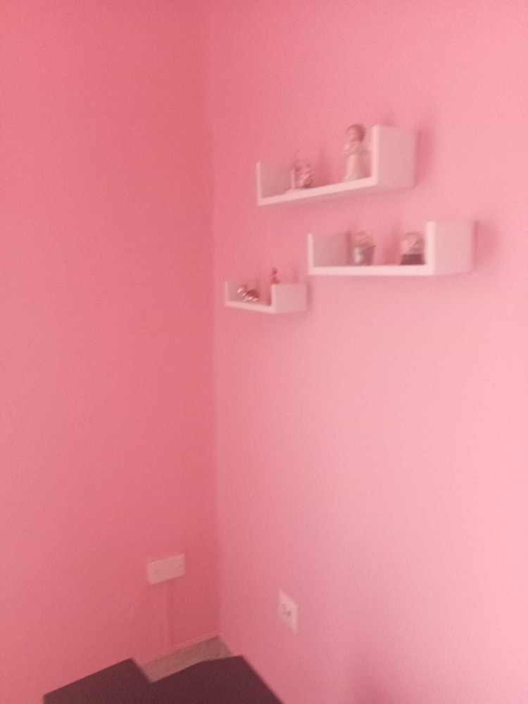 Room, 1 Twin Bed photo 3