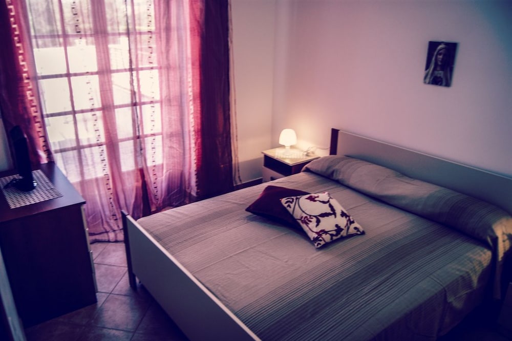 House (Villa Silvana) photo 1