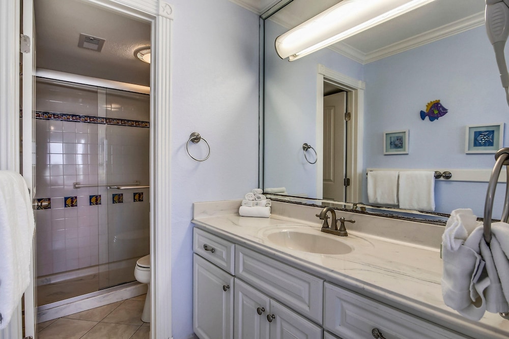 Seascape 2313 in Galveston, Photo 17