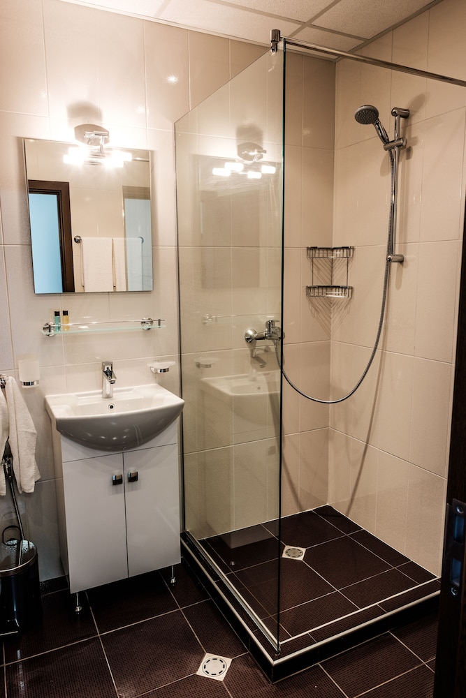 Apartment, 2 Bedrooms, Sea View photo 2