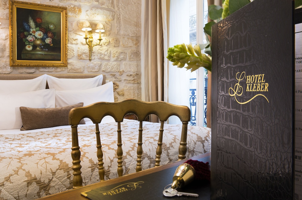 Romantic Double Room, Jetted Tub photo 1