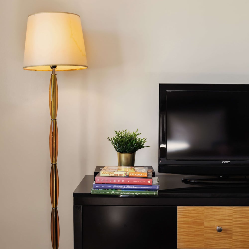 Stamford Suites, Bilde 12