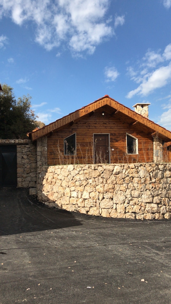 Luxury Villa, 2 Bedrooms photo 2