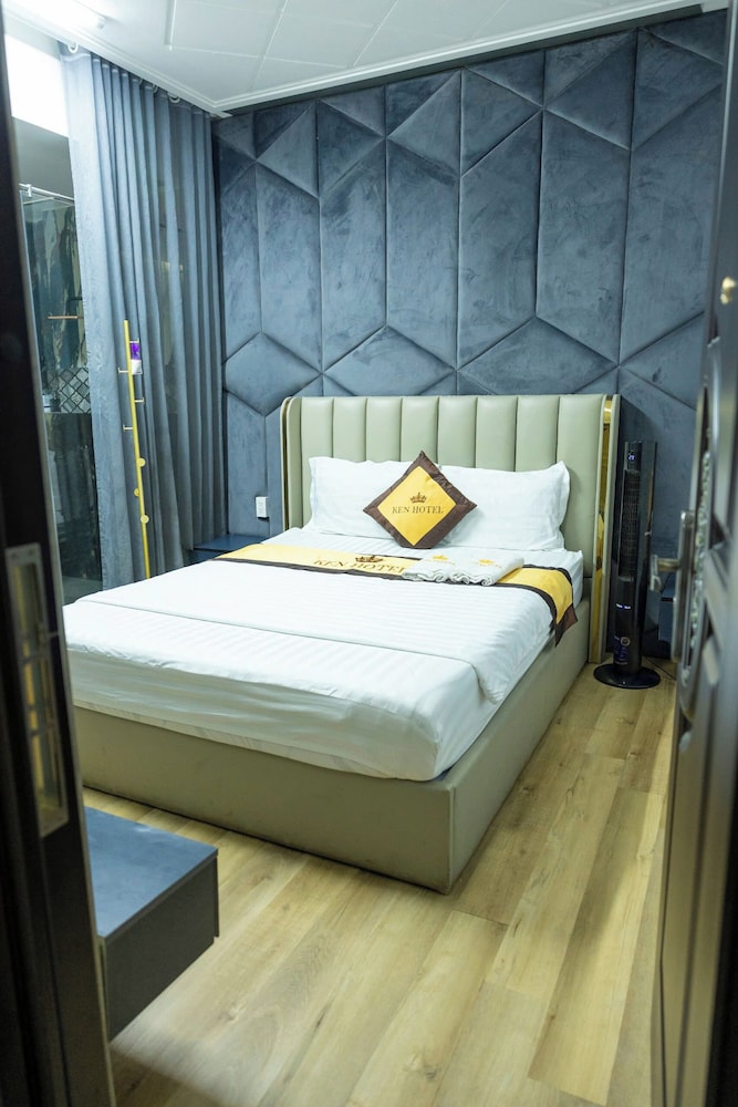 Superior Double Room photo 1