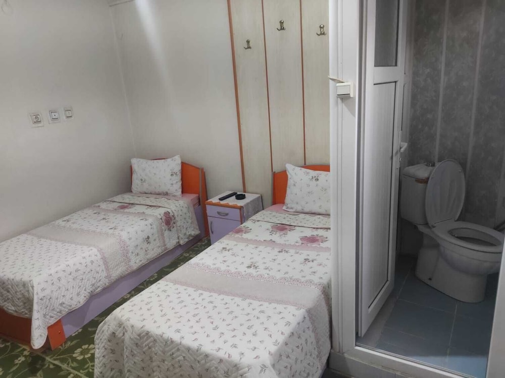 Basic Room photo 1
