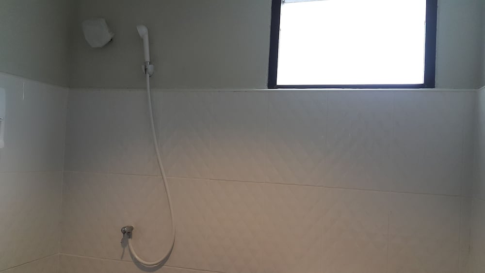 Standard Room photo 2