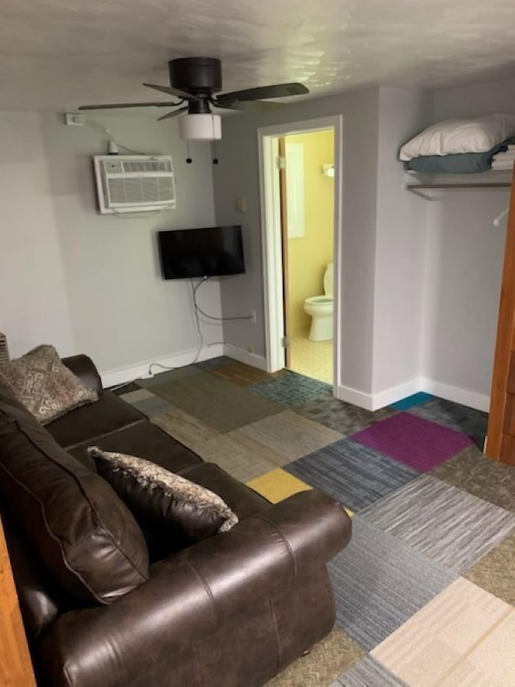 Room 5 photo 3