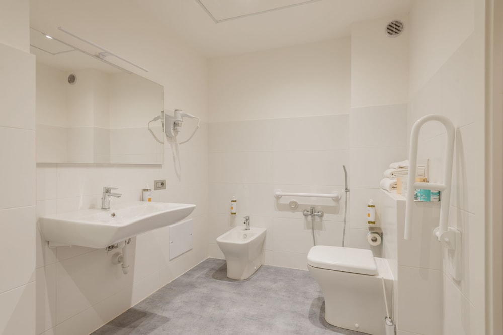 Family Suite - Photo 4