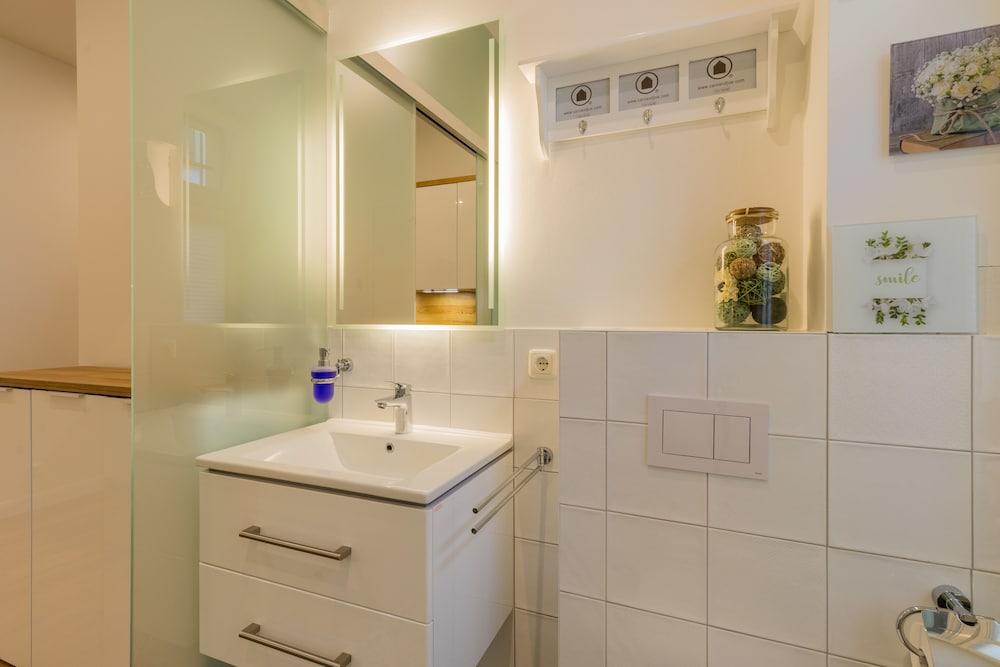 Apartment (Nest) photo 3