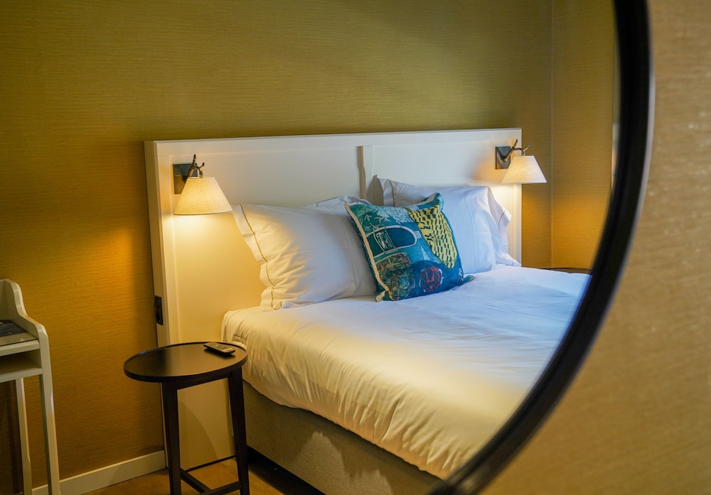 Comfort Room photo 2