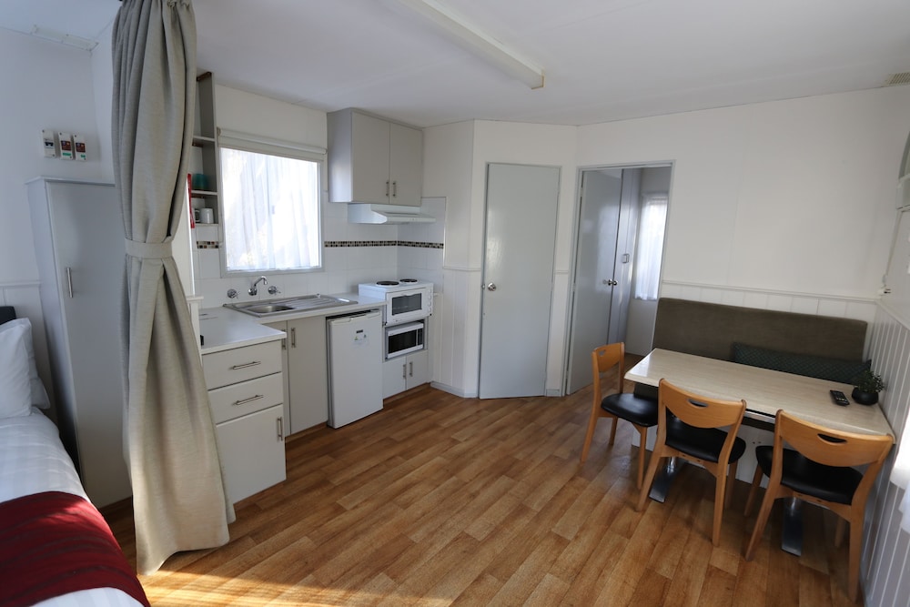Standard Cabin, 1 Bedroom photo 2