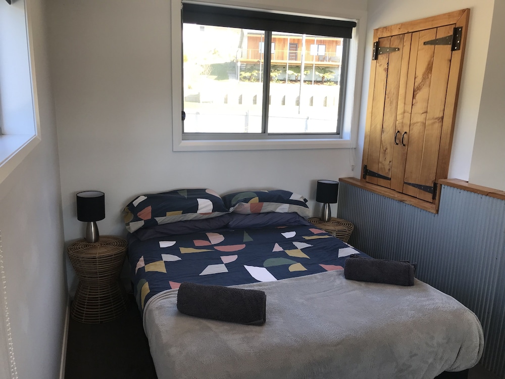 Comfort House, 3 Bedrooms, Mountain View, Mountainside photo 3